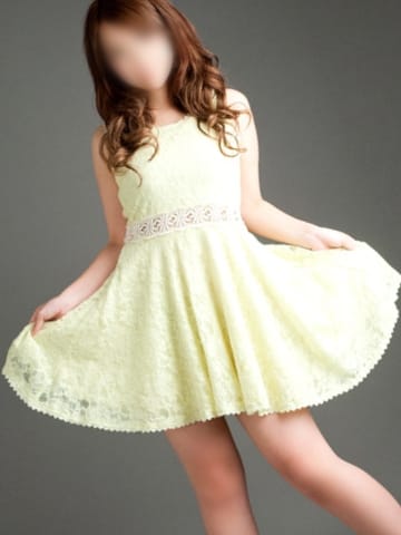 和美 人妻会館 (松本発)