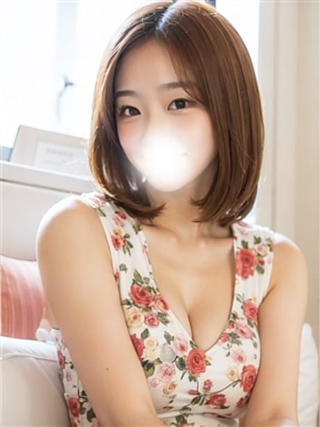 いおん えっちなろりっち (船橋発)