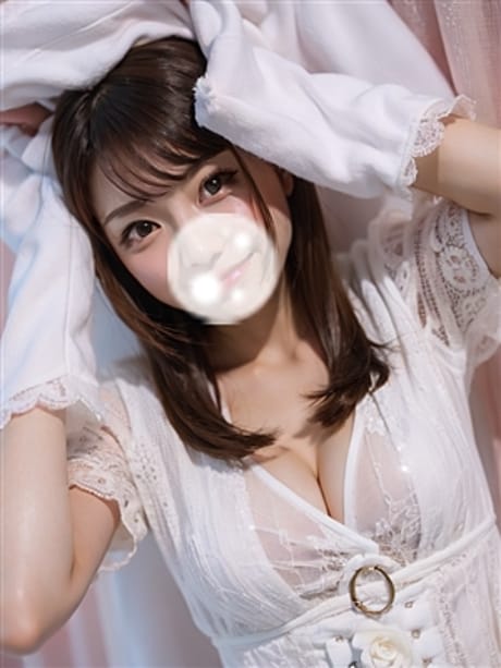 ちな えっちなろりっち (船橋発)