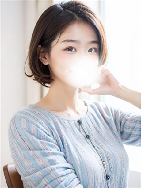 ちなつ えっちなろりっち (船橋発)