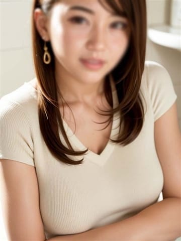 なぎさ えっちな密着エステ (水戸発)