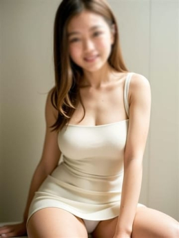 せりな えっちな密着エステ (土浦発)