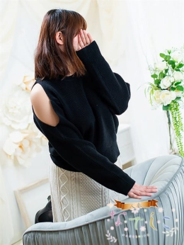 まゆり 浜松人妻なでしこ(カサブランカグループ) (袋井発)