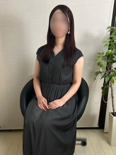 茜 えっちなかおり (日暮里・西日暮里発)