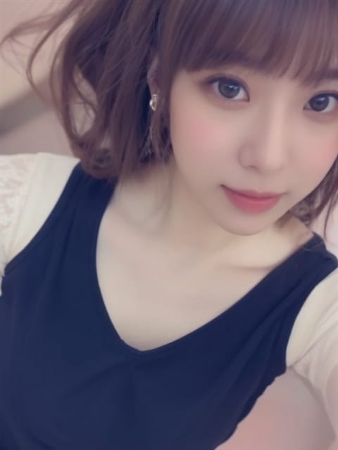 さやか えっちなおねだり娘 (関内発)