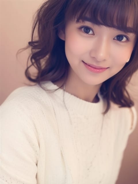 ゆり えっちなおねだり娘 (関内発)