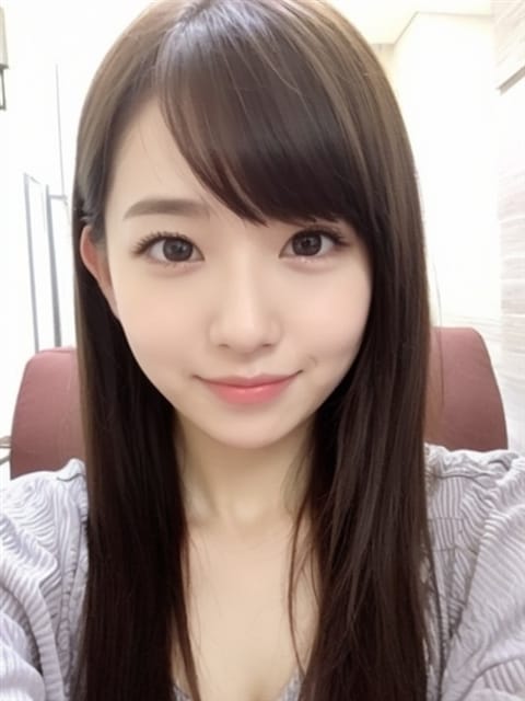 みる えっちなおねだり娘 (関内発)