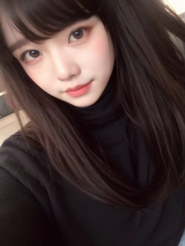 くるみ えっちなおねだり娘 (関内発)