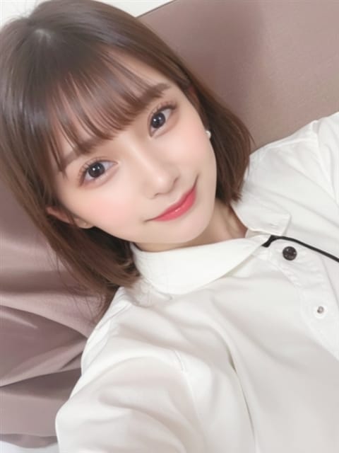 ここみ えっちなおねだり娘 (関内発)