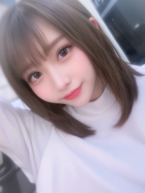 あみ えっちなおねだり娘 (関内発)