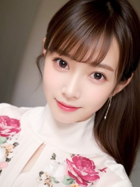 りりか えっちなおねだり娘 (関内発)