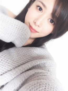 ひめか えっちなおねだり娘 (関内発)