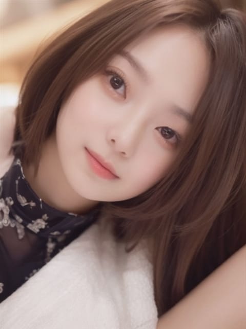 きあら えっちなおねだり娘 (関内発)