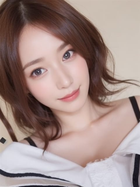 るあ えっちなおねだり娘 (関内発)