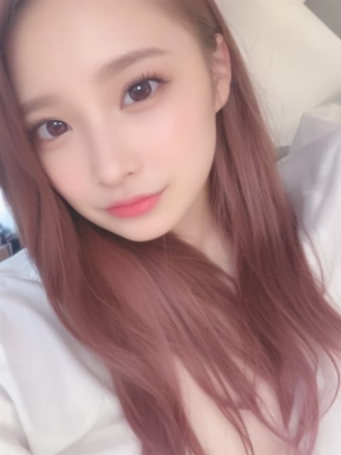 そら えっちなおねだり娘 (関内発)