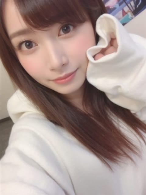 みつき えっちなおねだり娘 (関内発)