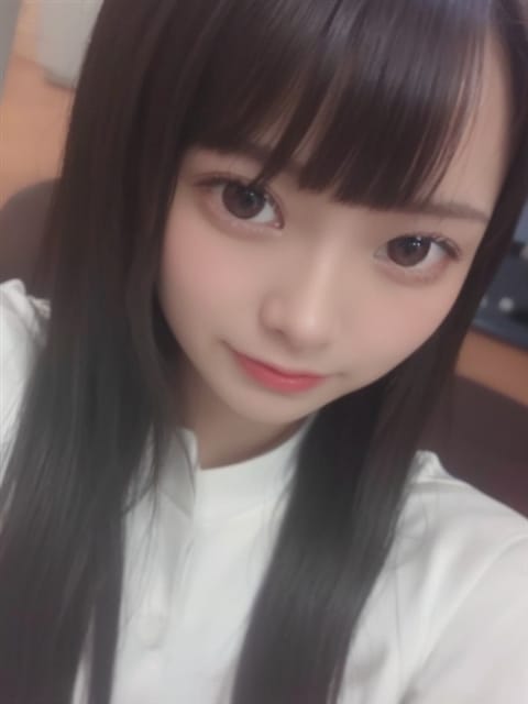 みみか えっちなおねだり娘 (関内発)