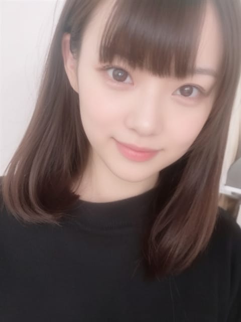 れん えっちなおねだり娘 (関内発)