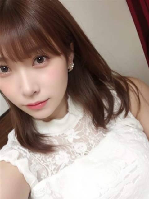 ゆりえ えっちなおねだり娘 (関内発)