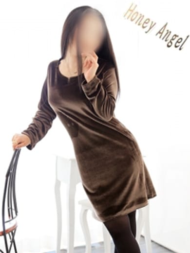 えりこ ハニーエンジェル (浜松発)