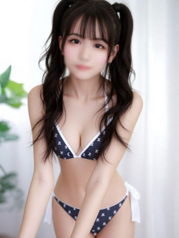 みゆママ 八王子ママとえっちな2回戦 (八王子発)