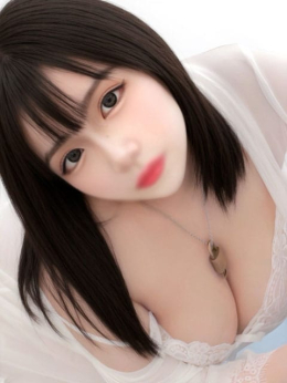 りりかママ 八王子ママとえっちな2回戦 (八王子発)