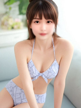 みくママ 八王子ママとえっちな2回戦 (八王子発)