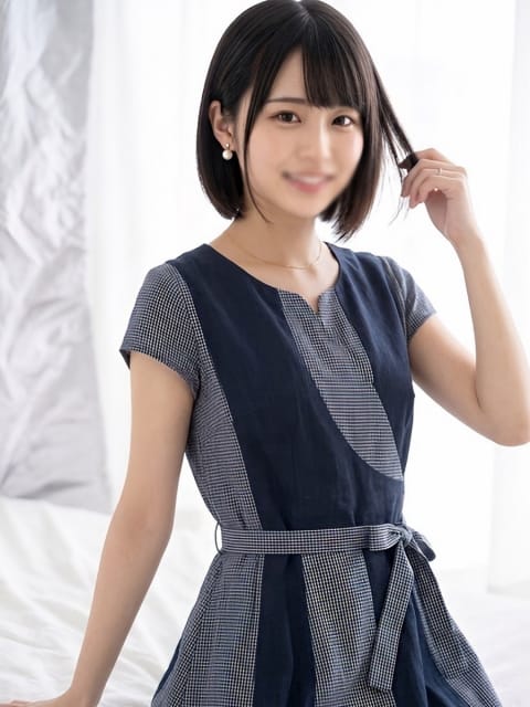 みかママ 八王子ママとえっちな2回戦 (八王子発)