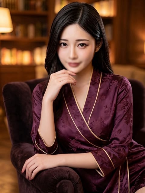 つむぎママ 八王子ママとえっちな2回戦 (八王子発)