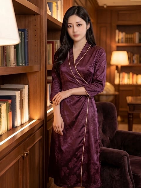 つむぎママ 八王子ママとえっちな2回戦 (八王子発)