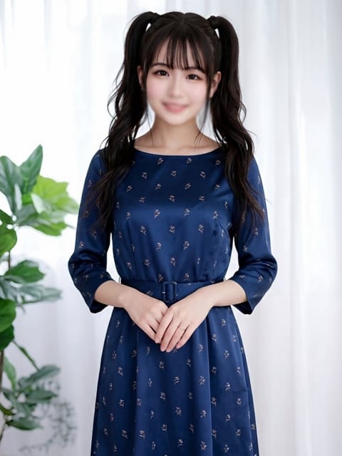 みゆママ 八王子ママとえっちな2回戦 (八王子発)