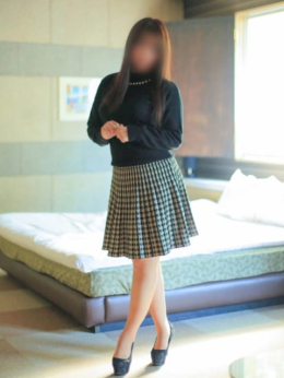 上戸りり 雫えっちなおくさん-岩国・周南・防府- (徳山発)