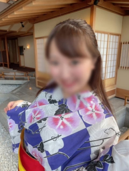 佐藤ゆな 雫えっちなおくさん-岩国・周南・防府- (徳山発)