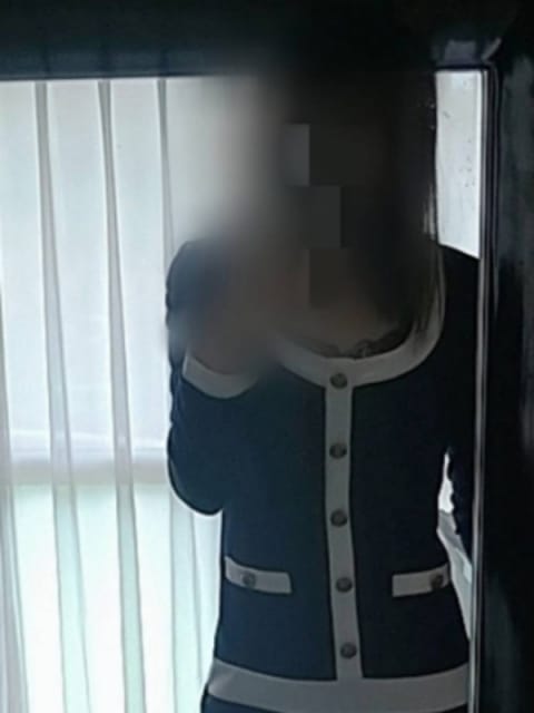 高島あや 雫えっちなおくさん-岩国・周南・防府- (徳山発)