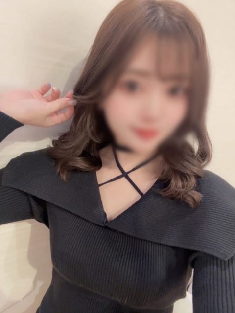 中村りあ 雫えっちなおくさん-岩国・周南・防府- (徳山発)