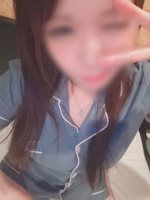 桃山あい 雫えっちなおくさん-岩国・周南・防府- (徳山発)