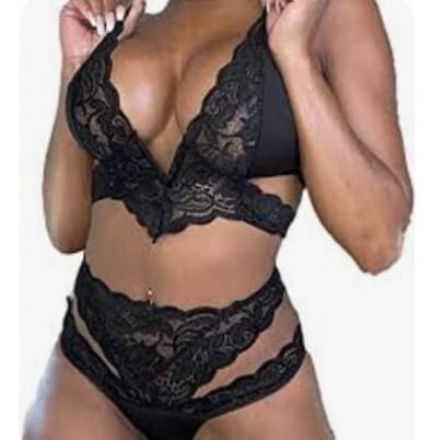 メリーサ ホールインワン (巣鴨発)