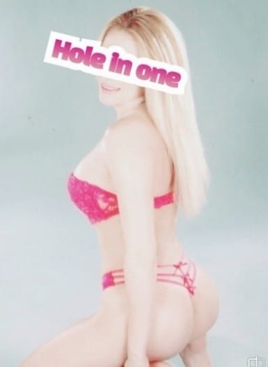 カロル ホールインワン (鶯谷発)