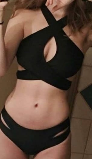 ミア ホールインワン (巣鴨発)