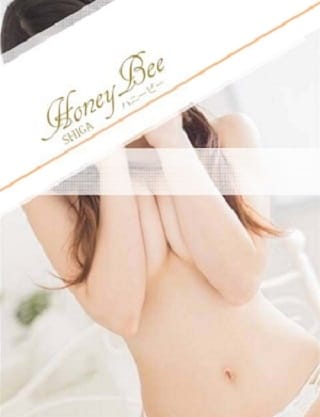 松本 あきな Honey Bee -ハニービー- (近江八幡発)