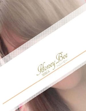 皆月 りこ Honey Bee -ハニービー- (近江八幡発)