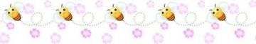 honeybee ハニービーNEXT (青森発)