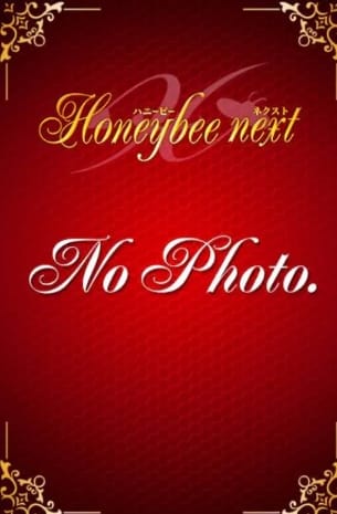 New業初☆サラ☆弘前 ハニービーNEXT (青森発)