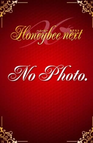 Newりんか☆青森 ハニービーNEXT (青森発)