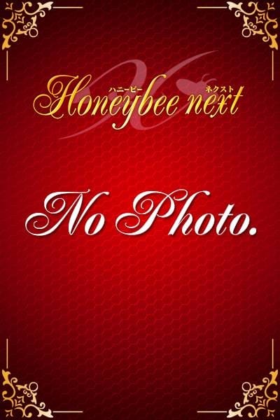 New☆シイナ☆弘前 ハニービーNEXT (青森発)