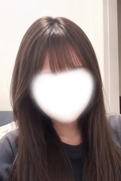 New業初ライ☆弘前 ハニービーNEXT (青森発)