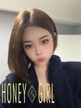 れな Honey girl (錦糸町発)