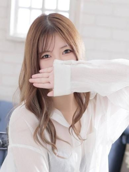 ゆめか Honey Girls ~ハニーガールズ~ (小倉発)