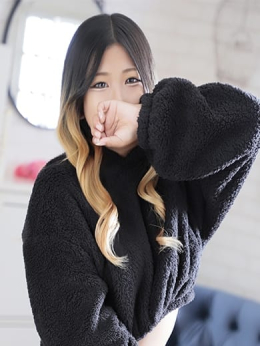 みく Honey Girls ~ハニーガールズ~ (小倉発)