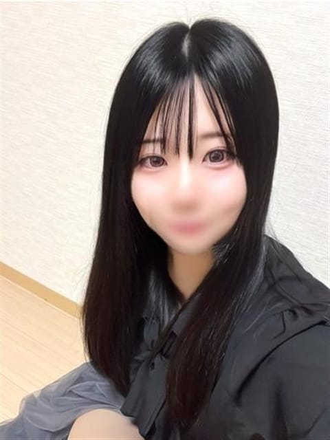 さら Honey Girls ～ハニーガールズ～ (黒崎発)